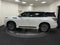 2027 INFINITI QX80 Luxe 2WD