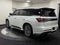 2027 INFINITI QX80 Luxe 2WD