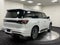 2027 INFINITI QX80 Luxe 2WD