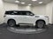 2027 INFINITI QX80 Luxe 2WD