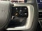 2027 INFINITI QX80 Luxe 2WD