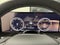 2027 INFINITI QX80 Luxe 2WD
