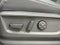 2027 INFINITI QX80 Luxe 2WD