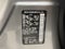 2027 INFINITI QX80 Luxe 2WD