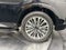 2027 INFINITI QX80 Luxe 2WD