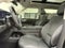 2027 INFINITI QX80 Luxe 2WD