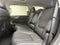 2027 INFINITI QX80 Luxe 2WD