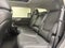 2027 INFINITI QX80 Luxe 2WD
