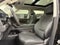 2027 INFINITI QX80 Luxe 2WD