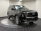 2027 INFINITI QX80 Luxe 2WD