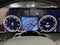 2027 INFINITI QX80 Luxe 2WD