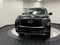 2027 INFINITI QX80 Luxe 2WD