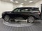 2027 INFINITI QX80 Luxe 2WD