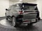 2027 INFINITI QX80 Luxe 2WD