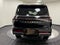 2027 INFINITI QX80 Luxe 2WD