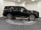 2027 INFINITI QX80 Luxe 2WD