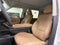 2027 INFINITI QX80 Luxe 2WD