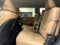 2027 INFINITI QX80 Luxe 2WD