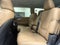 2027 INFINITI QX80 Luxe 2WD