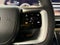 2027 INFINITI QX80 Luxe 2WD