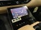 2027 INFINITI QX80 Luxe 2WD