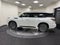 2027 INFINITI QX80 Luxe 2WD