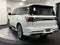 2027 INFINITI QX80 Luxe 2WD