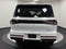 2027 INFINITI QX80 Luxe 2WD