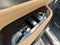2025 INFINITI QX80 Luxe 2WD