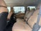 2025 INFINITI QX80 Luxe 2WD