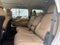2025 INFINITI QX80 Luxe 2WD