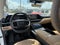 2025 INFINITI QX80 Luxe 2WD