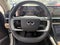 2025 INFINITI QX80 Luxe 2WD