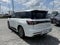 2025 INFINITI QX80 Luxe 2WD