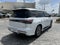 2025 INFINITI QX80 Luxe 2WD