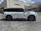 2025 INFINITI QX80 Luxe 2WD