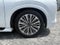 2025 INFINITI QX80 Luxe 2WD