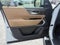 2025 INFINITI QX80 Luxe 2WD