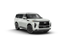 2025 INFINITI QX80 Luxe 2WD