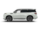 2025 INFINITI QX80 Luxe 2WD