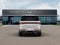2027 INFINITI QX80 Luxe 2WD