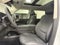 2027 INFINITI QX80 Luxe 2WD
