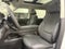 2027 INFINITI QX80 Luxe 2WD