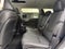 2027 INFINITI QX80 Luxe 2WD