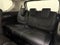 2027 INFINITI QX80 Luxe 2WD