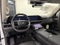 2027 INFINITI QX80 Luxe 2WD