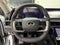 2027 INFINITI QX80 Luxe 2WD