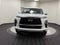 2027 INFINITI QX80 Luxe 2WD