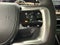 2027 INFINITI QX80 Luxe 2WD