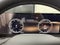 2027 INFINITI QX80 Luxe 2WD